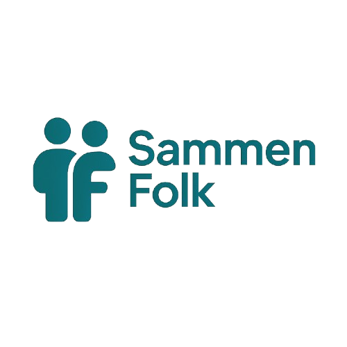 SammenFolk